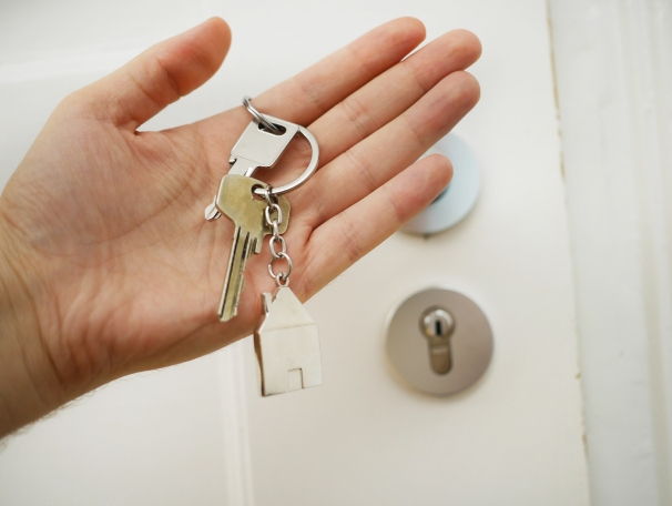 https://www.searchallproperties.com/downpayment-assistance/TLPRE/-